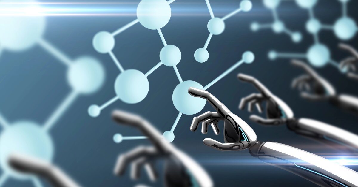 urlhttps3A2F2Fnewatlas brightspot.s3.amazonaws.com2F3e2F762F0285e4c440d7aa531c203163bbe42Fd