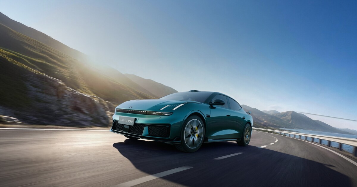 urlhttps3A2F2Fnewatlas brightspot.s3.amazonaws.com2F3f2Fd22F5e5161bf44508775b8b80ca988522Fc