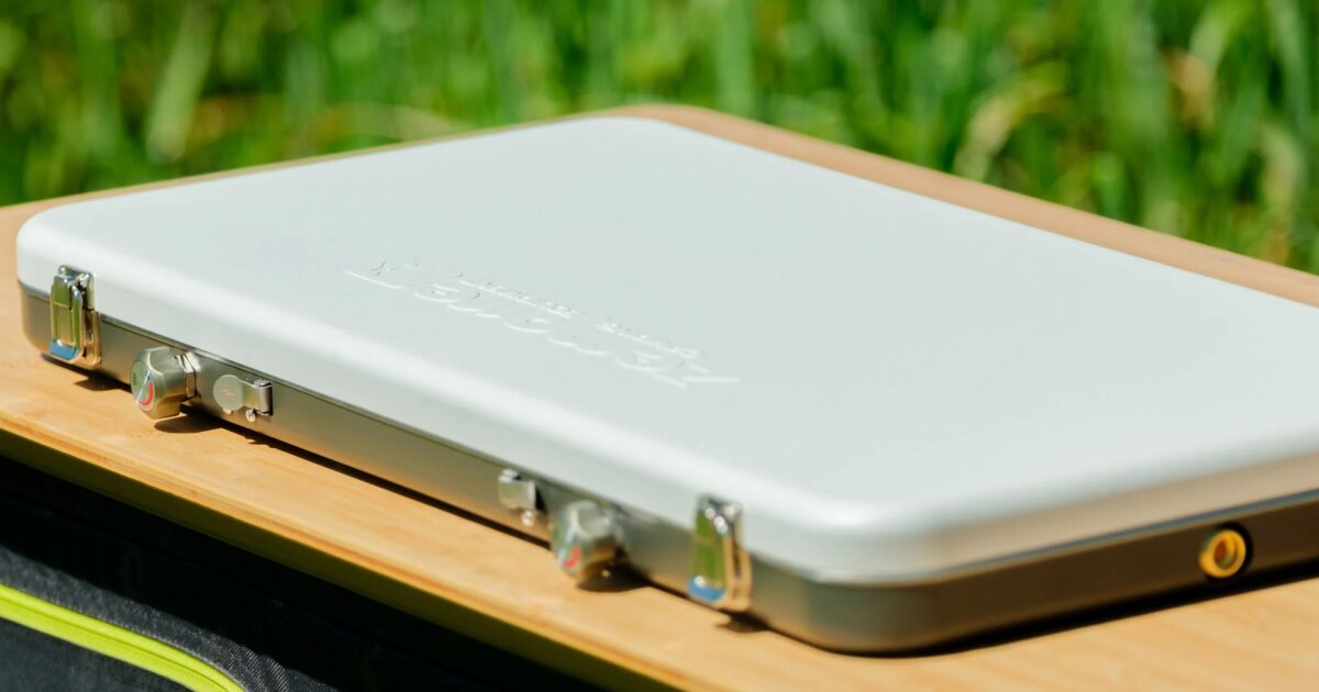 urlhttps3A2F2Fnewatlas brightspot.s3.amazonaws.com2F422F0e2F1437949a43beafd13b8a3df59c8c2F0