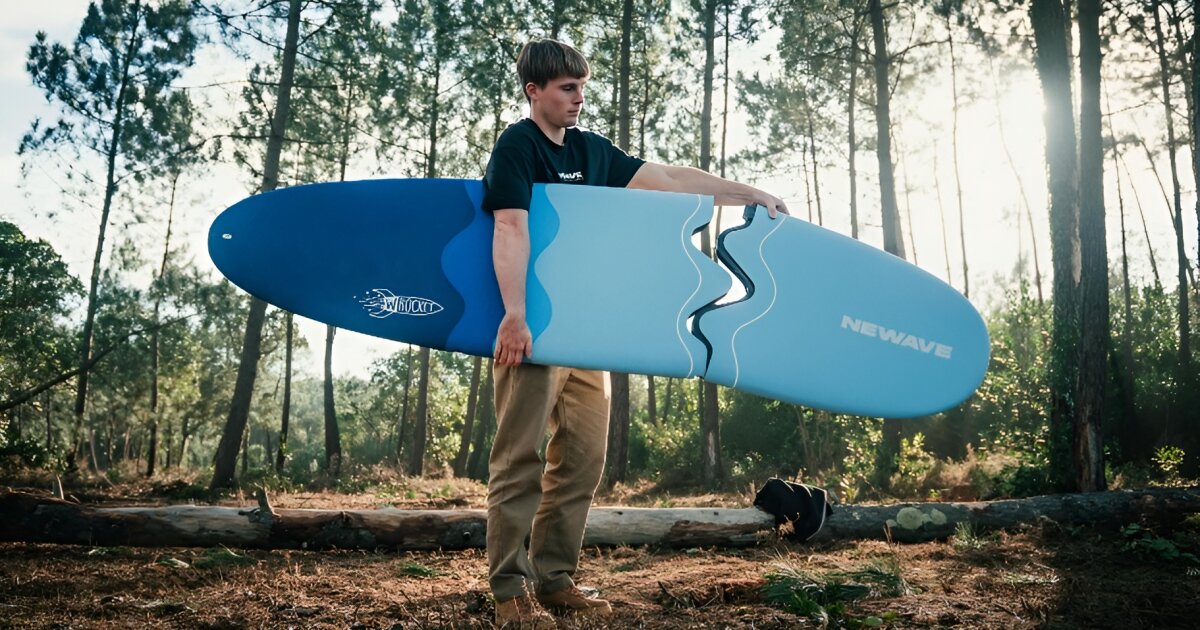 urlhttps3A2F2Fnewatlas brightspot.s3.amazonaws.com2F422F142Fdc63f39244fd850d901fdc0087f82F6