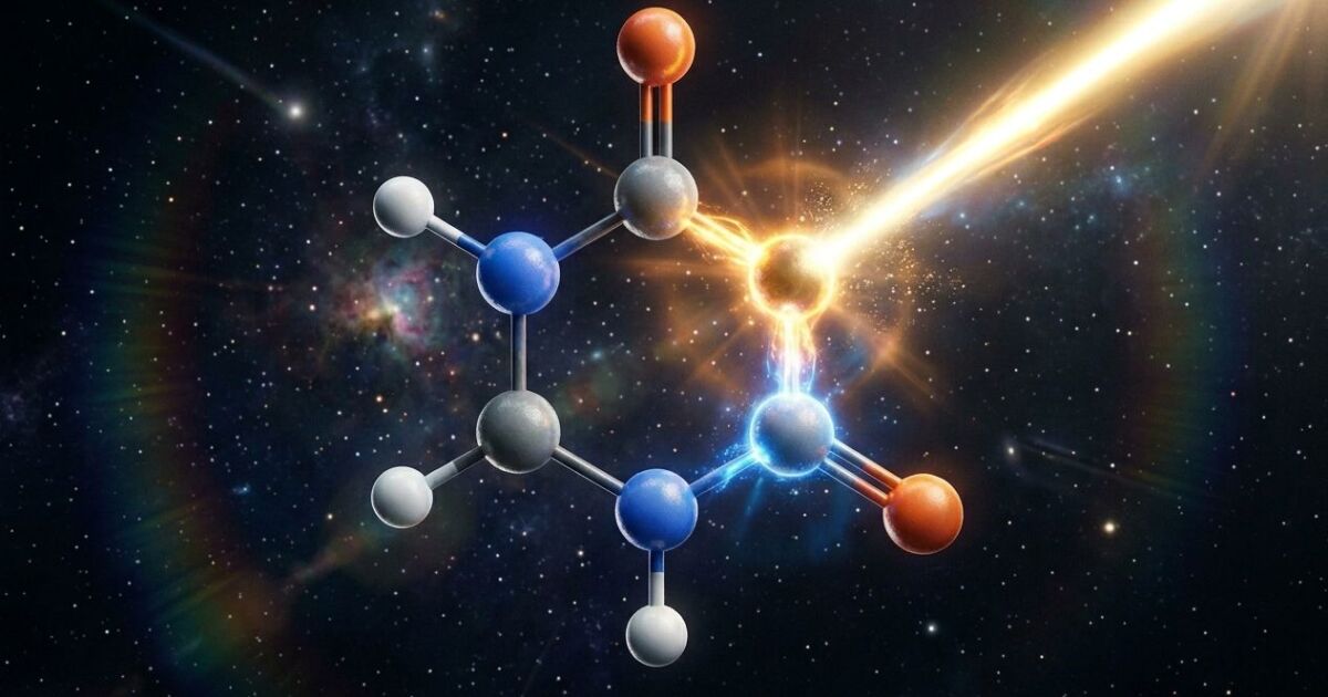 urlhttps3A2F2Fnewatlas brightspot.s3.amazonaws.com2F442F9b2F1a6c57c54ca88d9860bbe753520d2Fi