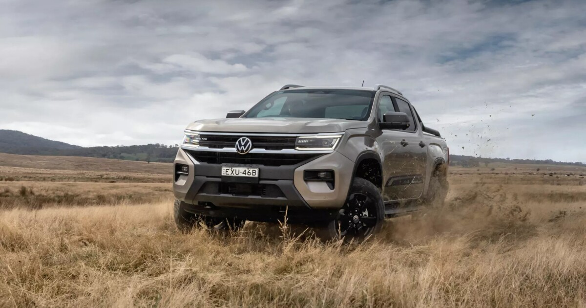 urlhttps3A2F2Fnewatlas brightspot.s3.amazonaws.com2F482F102Fa0144aa448f3aec3ed9784868a782Fa