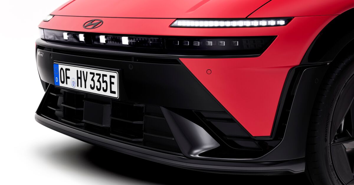 urlhttps3A2F2Fnewatlas brightspot.s3.amazonaws.com2F4a2F4d2Fcfd72a8b45f486b9309afaca73622Fm