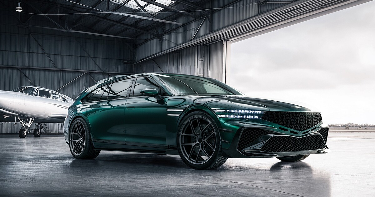 urlhttps3A2F2Fnewatlas brightspot.s3.amazonaws.com2F4b2F852F4e0d266044f19aa63583c493d5172Ft