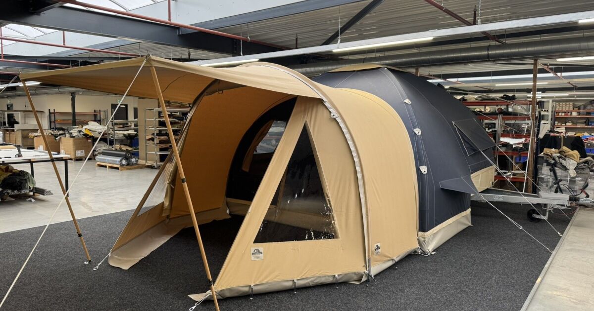 urlhttps3A2F2Fnewatlas brightspot.s3.amazonaws.com2F4c2F522F2f0f48cf4ec998e83167df7893822Fi