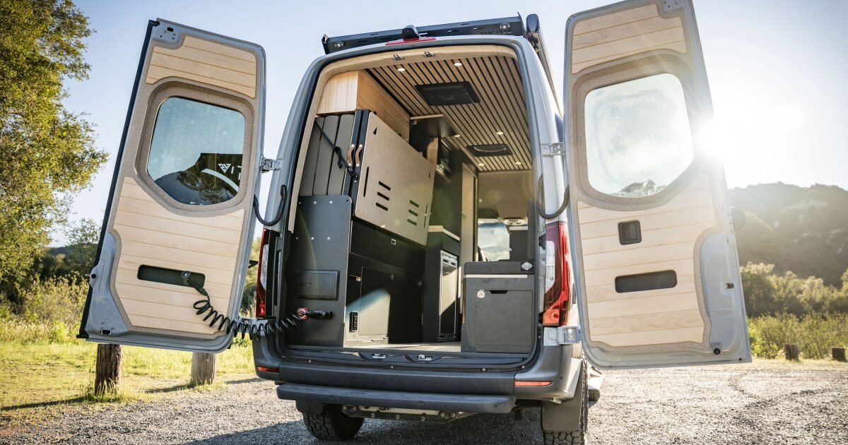 urlhttps3A2F2Fnewatlas brightspot.s3.amazonaws.com2F4e2Fe52F40f677cb4844a6327dcee795a3812Fd