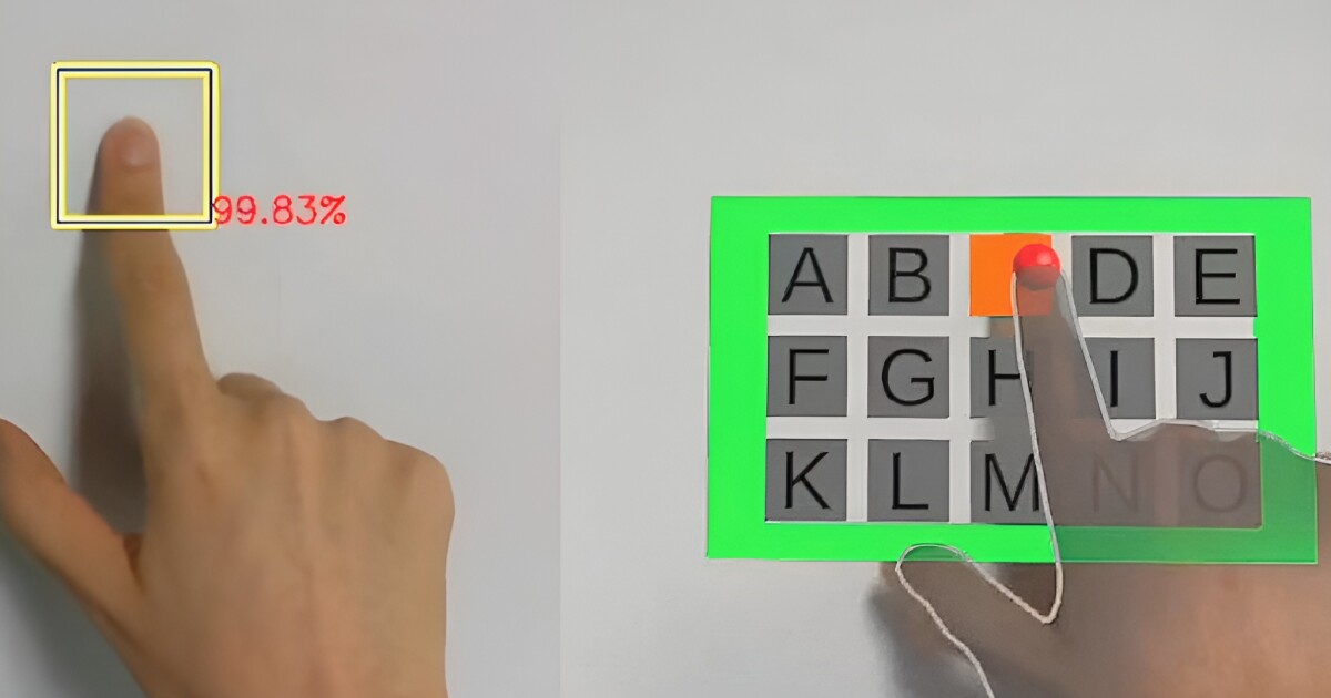 urlhttps3A2F2Fnewatlas brightspot.s3.amazonaws.com2F502F572F43f7e76e472bbf291c864a4a83e22F3