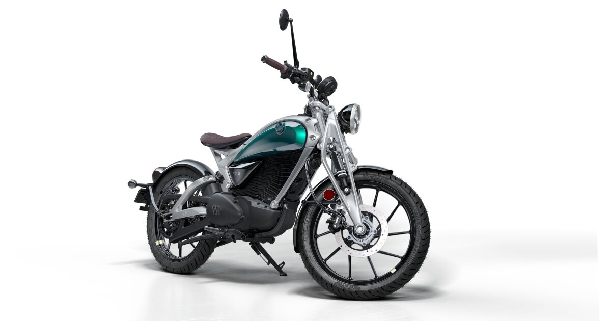 urlhttps3A2F2Fnewatlas brightspot.s3.amazonaws.com2F522F9a2F6140c3844782888bb7b5b4d080c12Fu