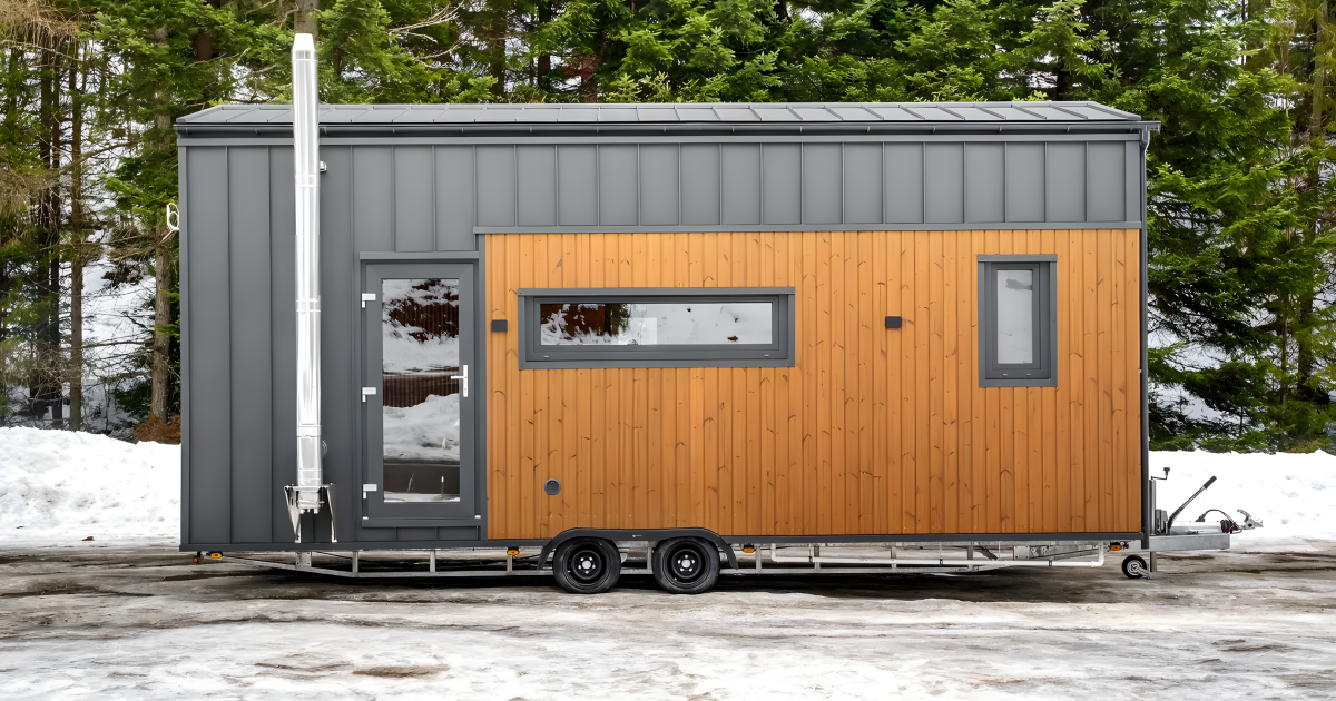 urlhttps3A2F2Fnewatlas brightspot.s3.amazonaws.com2F542F4a2Fb896fc784fe4a03f1f2268bf74b92Fk