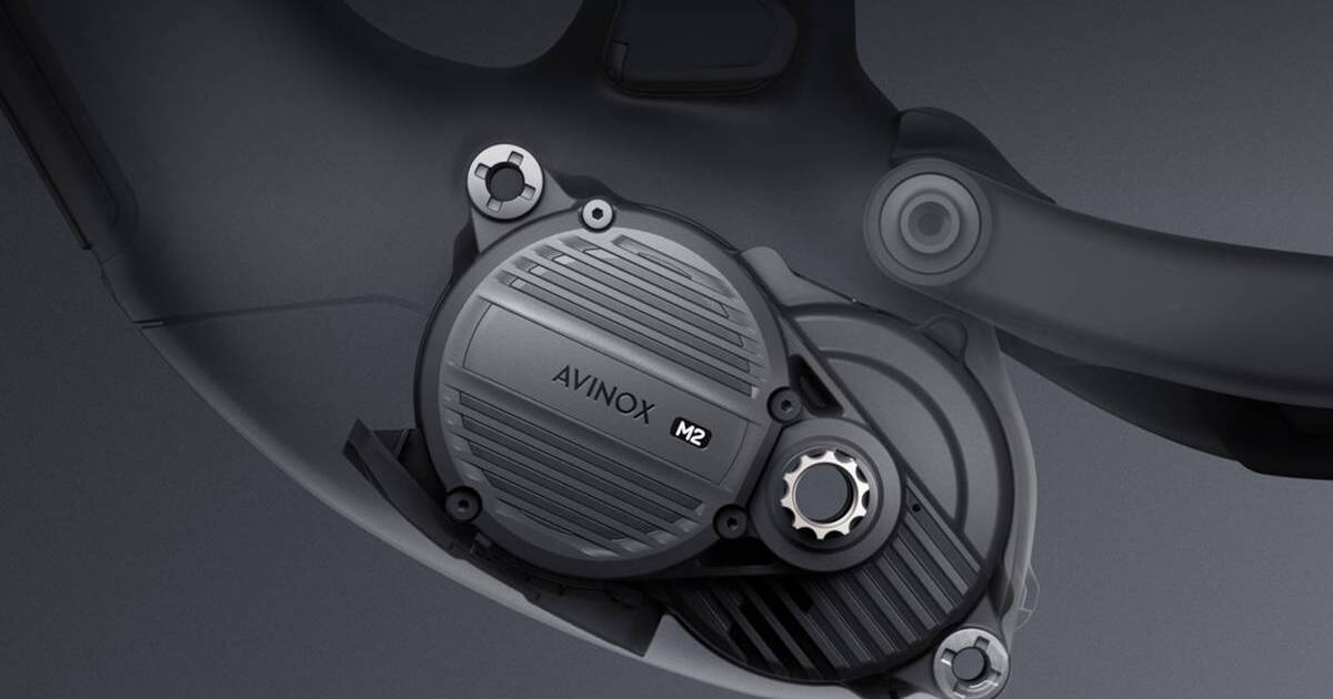 urlhttps3A2F2Fnewatlas brightspot.s3.amazonaws.com2F552F992F6426c482433d93a0a6d2f586b5262Fa