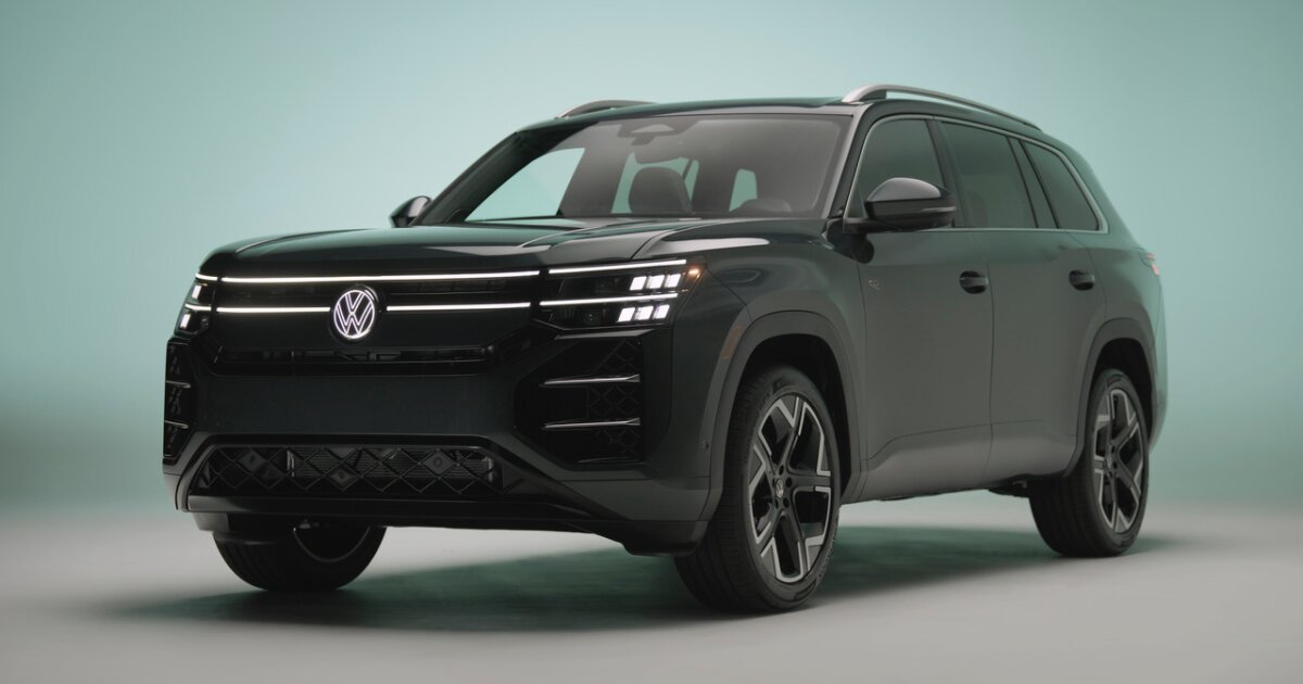 urlhttps3A2F2Fnewatlas brightspot.s3.amazonaws.com2F562F572F68a58b364ded9113059633e363992Fo