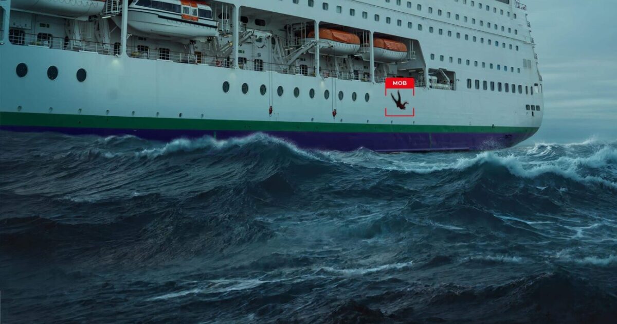 urlhttps3A2F2Fnewatlas brightspot.s3.amazonaws.com2F582F4c2Fcdca857e43b484d6ce9266d940eb2Fz