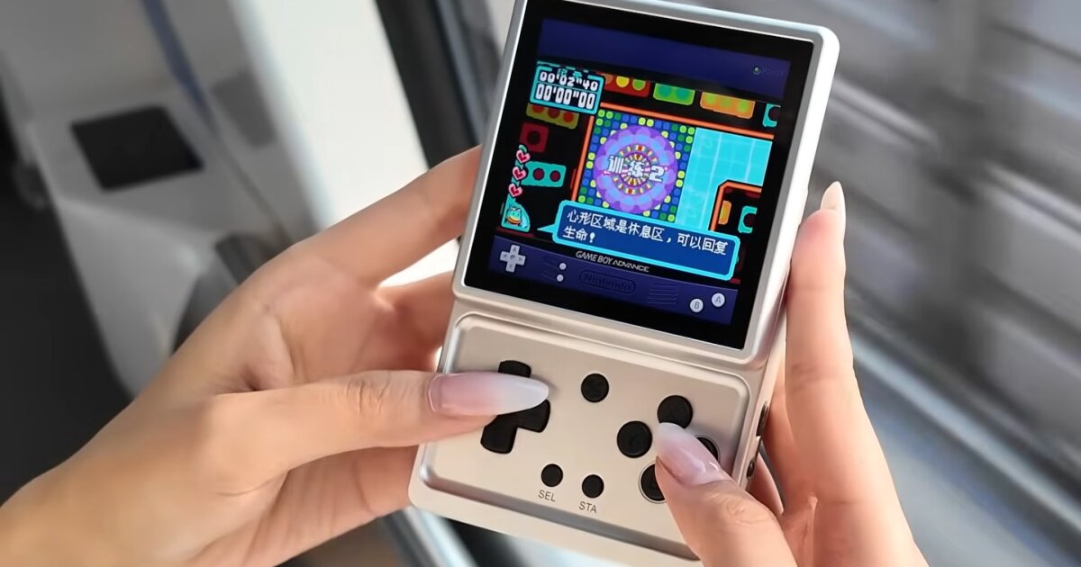 urlhttps3A2F2Fnewatlas brightspot.s3.amazonaws.com2F5a2F2e2F0557d3074fc2a8725597d555b1c52Fi