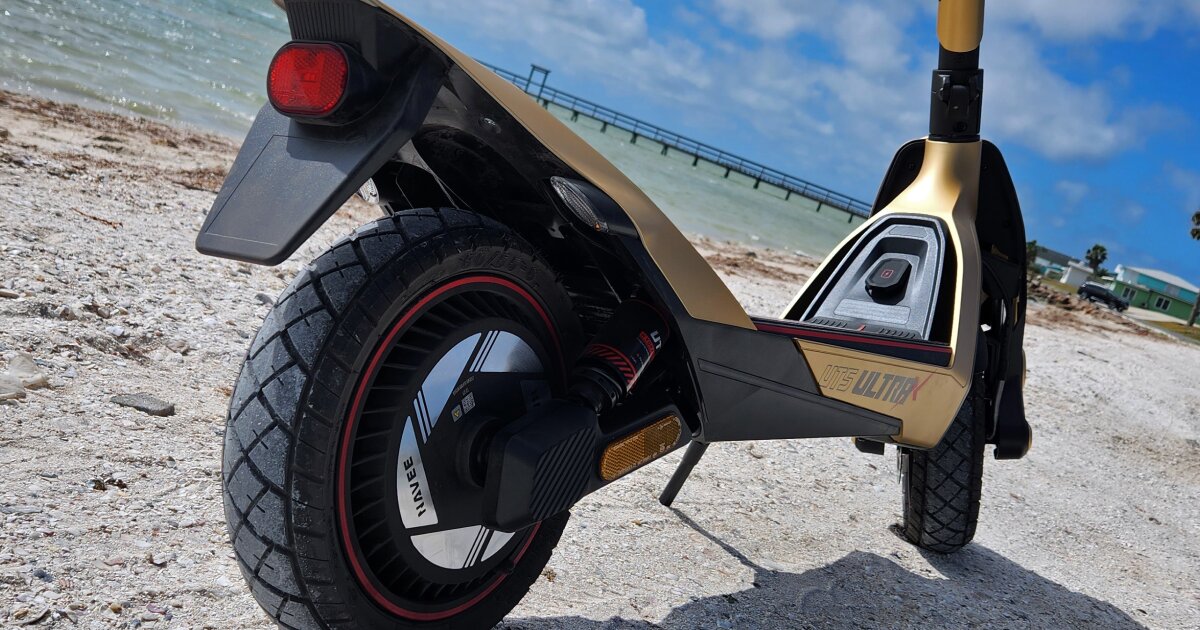 urlhttps3A2F2Fnewatlas brightspot.s3.amazonaws.com2F5a2F792F19b78817491a92633b31e0355b262F2