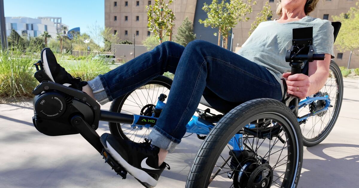 urlhttps3A2F2Fnewatlas brightspot.s3.amazonaws.com2F5b2F612Fe09af65442578e2f542a074bc4452Fi