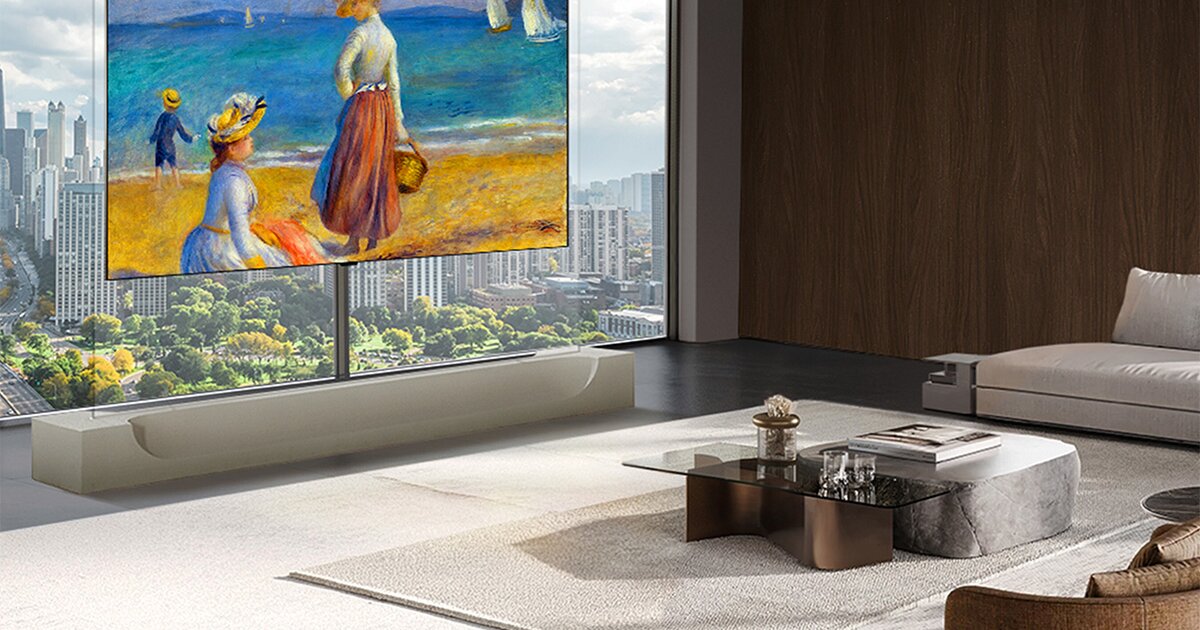 urlhttps3A2F2Fnewatlas brightspot.s3.amazonaws.com2F612F402Fec625f784ff2ba74ec8b2409130e2Fl