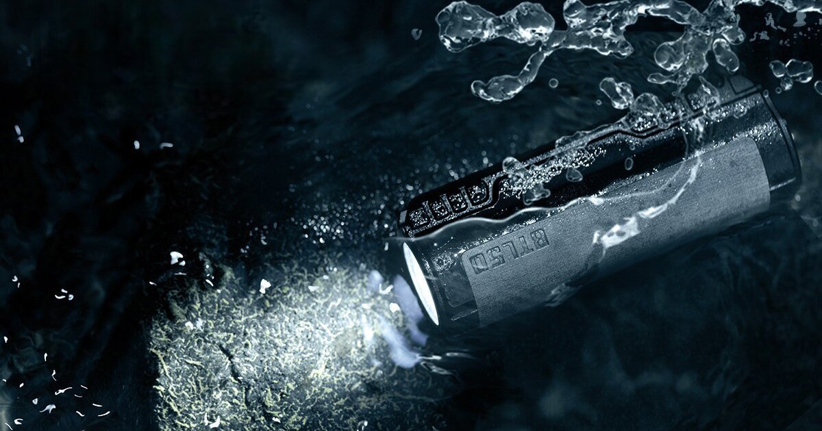 urlhttps3A2F2Fnewatlas brightspot.s3.amazonaws.com2F642Fd92Fadf6763e4785b0eea405e410d1412Ft