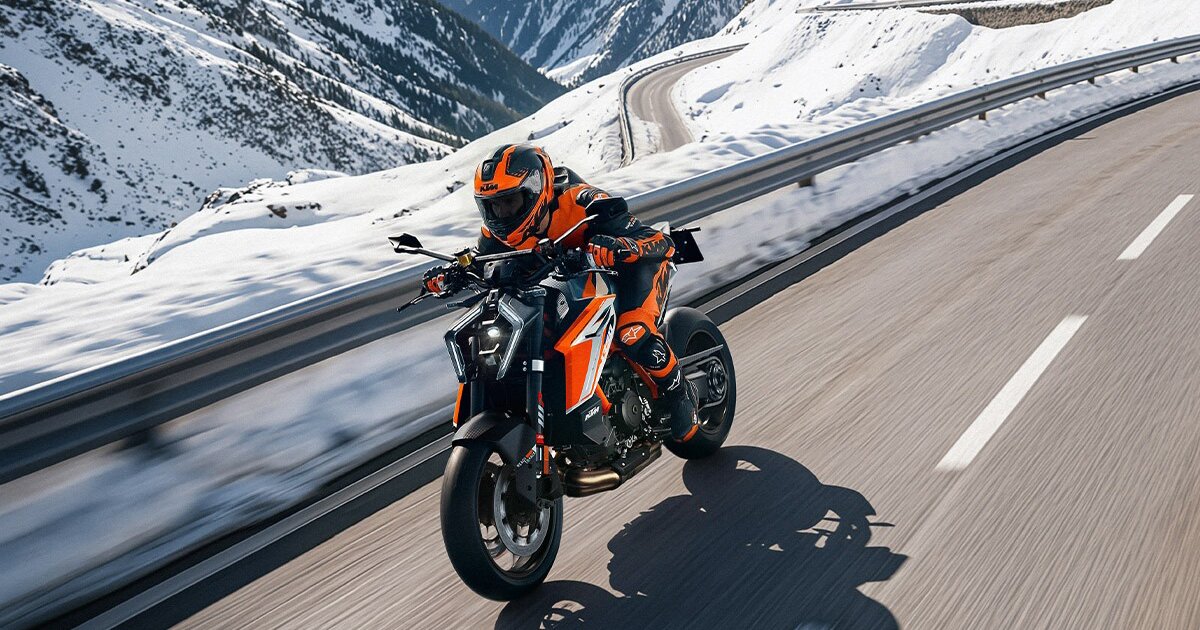 urlhttps3A2F2Fnewatlas brightspot.s3.amazonaws.com2F652F662F971debb5443ca9bbd87d5497fa482Ft