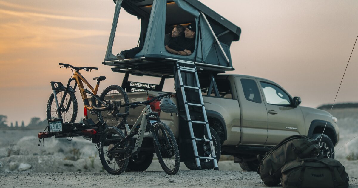 urlhttps3A2F2Fnewatlas brightspot.s3.amazonaws.com2F6f2F0d2F518dfdb1489a9b7909ad7066b0c72Ft