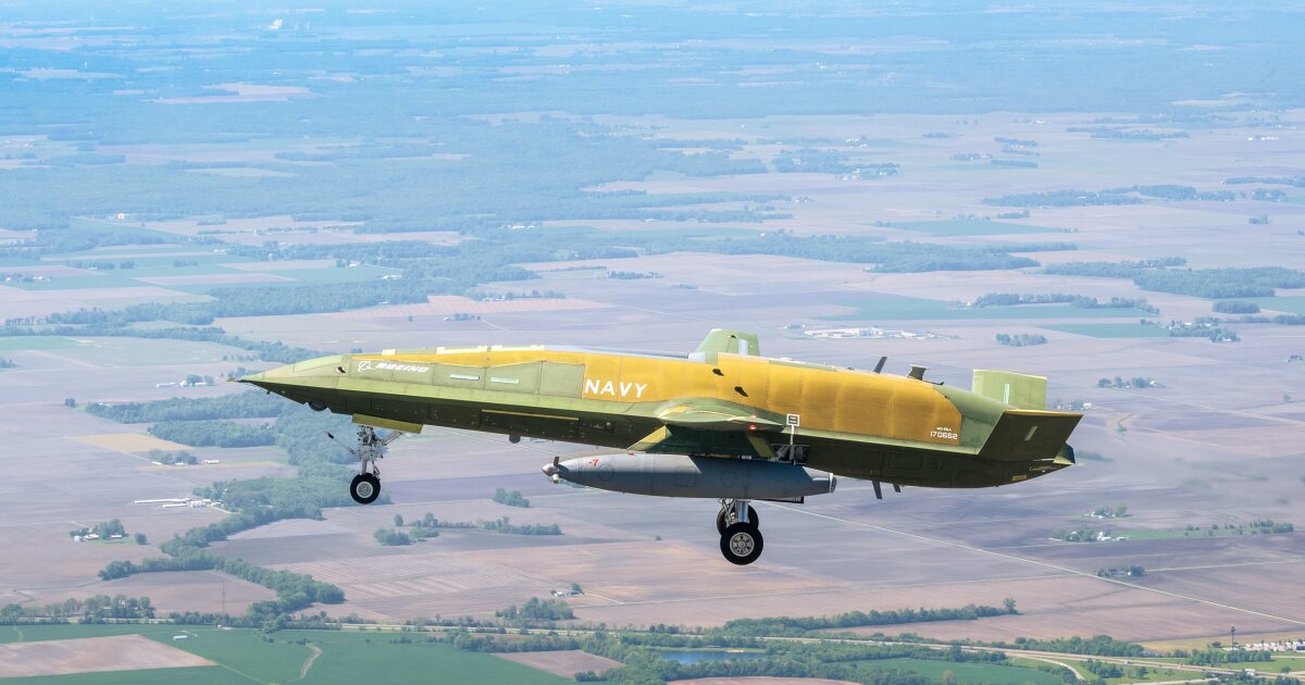 urlhttps3A2F2Fnewatlas brightspot.s3.amazonaws.com2F722F842Ff631c5d24af0a195f0b2e93dbe2e2Fb