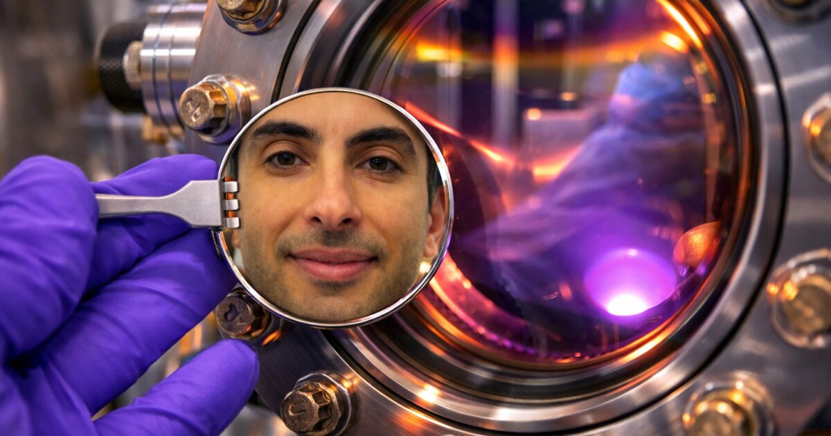 urlhttps3A2F2Fnewatlas brightspot.s3.amazonaws.com2F722Fe42Ffac12ab649a6836f4bdcc6fd58602Fa