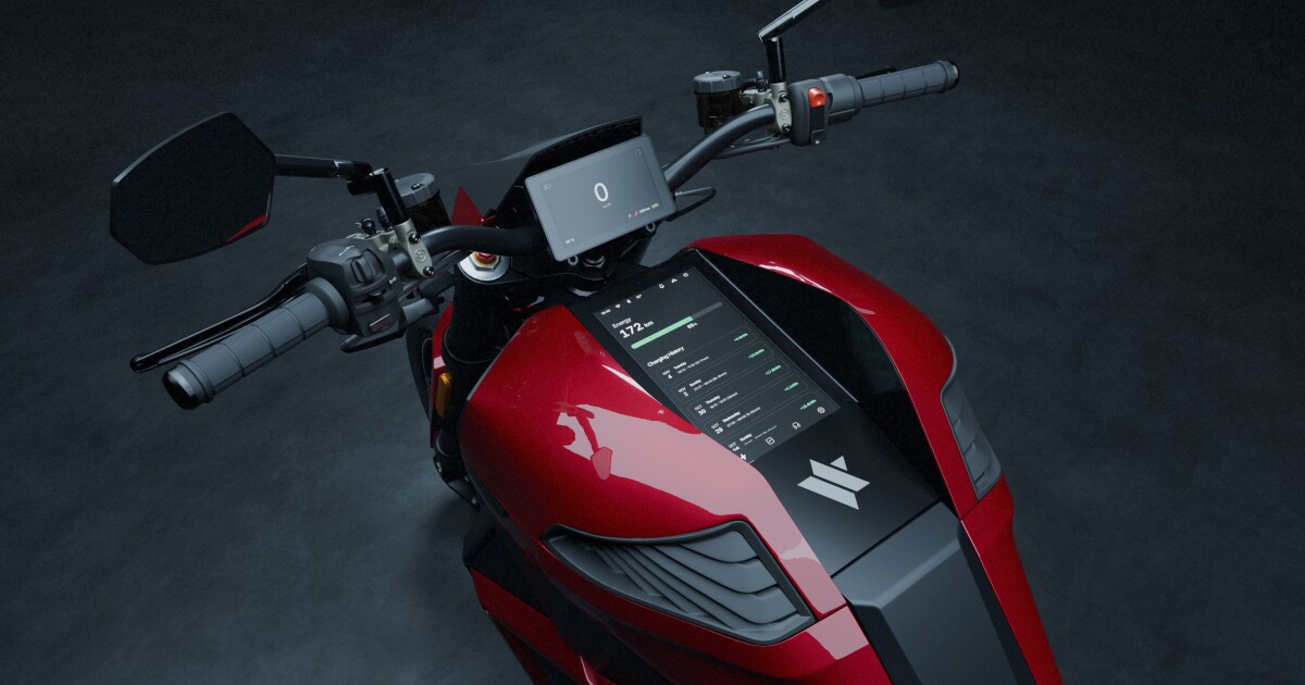 urlhttps3A2F2Fnewatlas brightspot.s3.amazonaws.com2F732F772Ffe5c91ad4209958b20025599879e2Ft