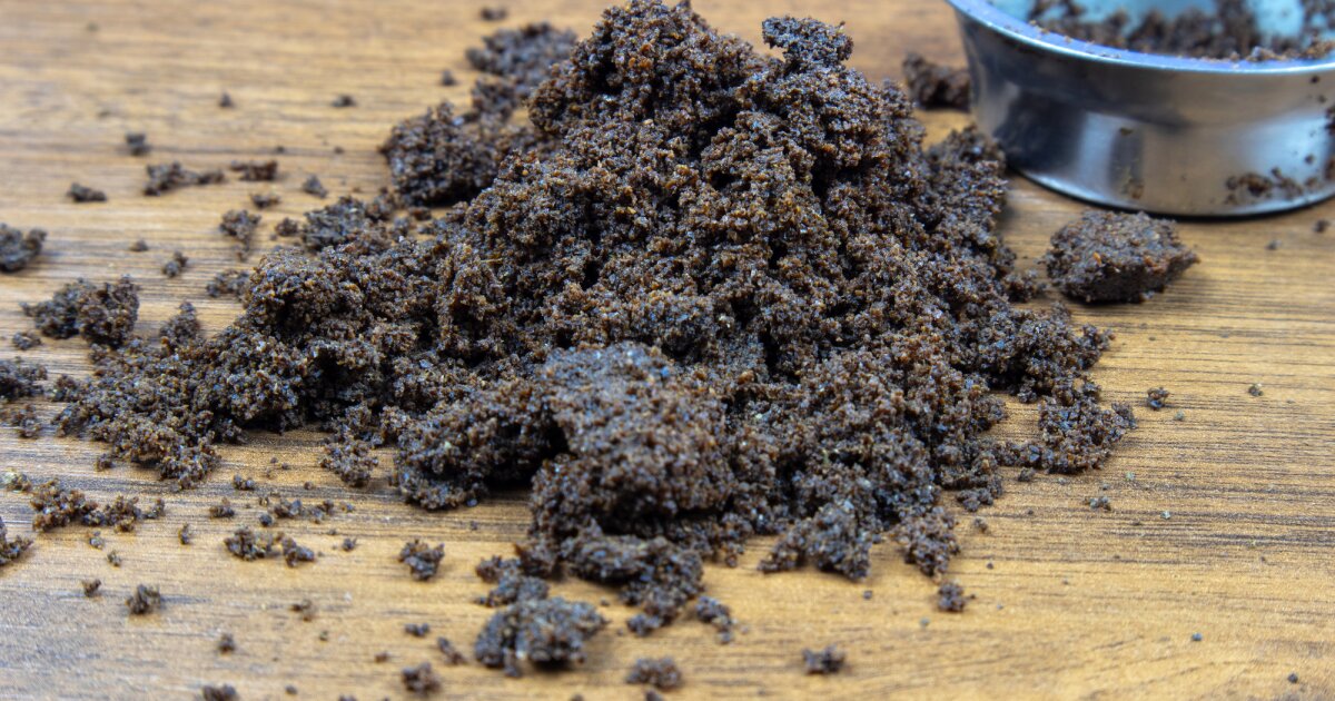 urlhttps3A2F2Fnewatlas brightspot.s3.amazonaws.com2F742F302F74c321254f729fc109f94372dbf82Fd