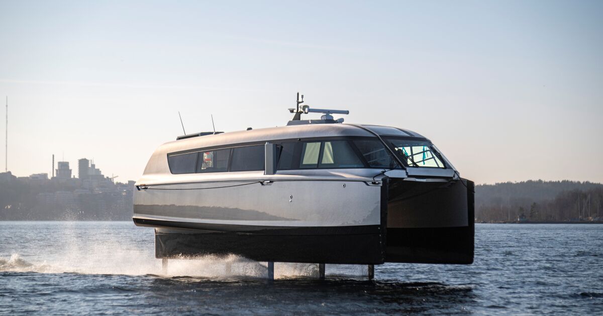 urlhttps3A2F2Fnewatlas brightspot.s3.amazonaws.com2F782Fe12F09d189b64e47b3c93620d65275a72Fb