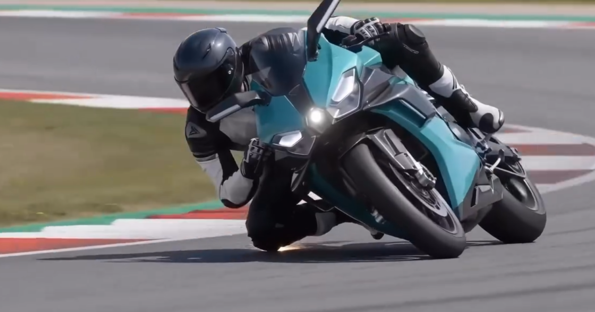 urlhttps3A2F2Fnewatlas brightspot.s3.amazonaws.com2F7a2F802F5aa181e34626914313e91663f88a2Fs