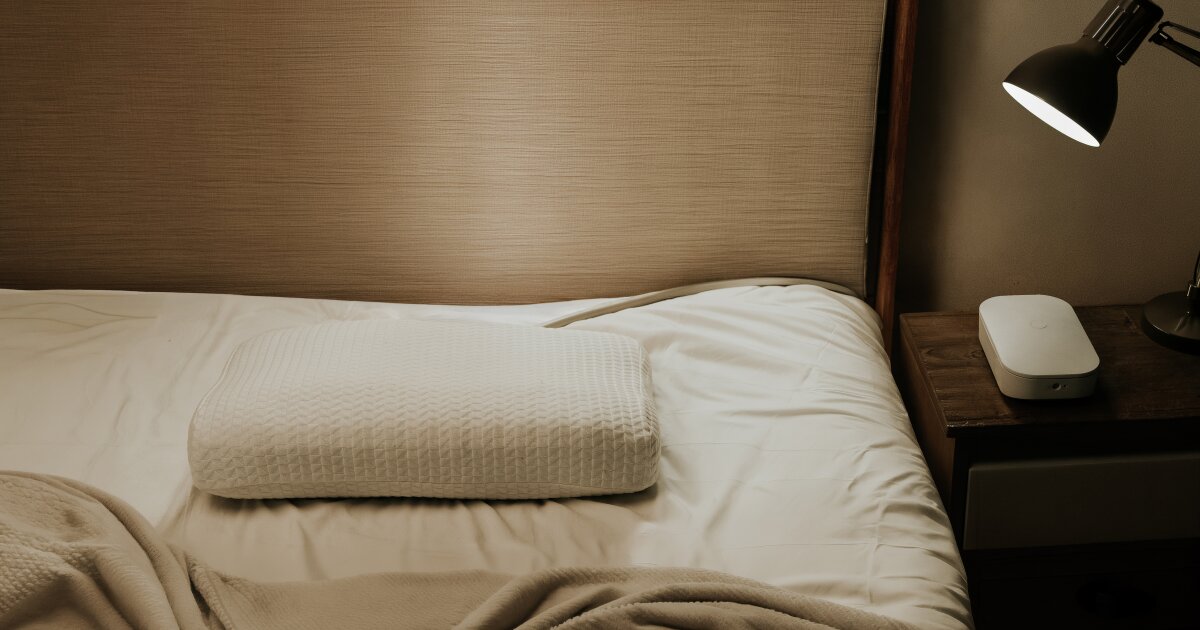 urlhttps3A2F2Fnewatlas brightspot.s3.amazonaws.com2F812Fde2Fae3120d940d38958fe4f76c309e82F1