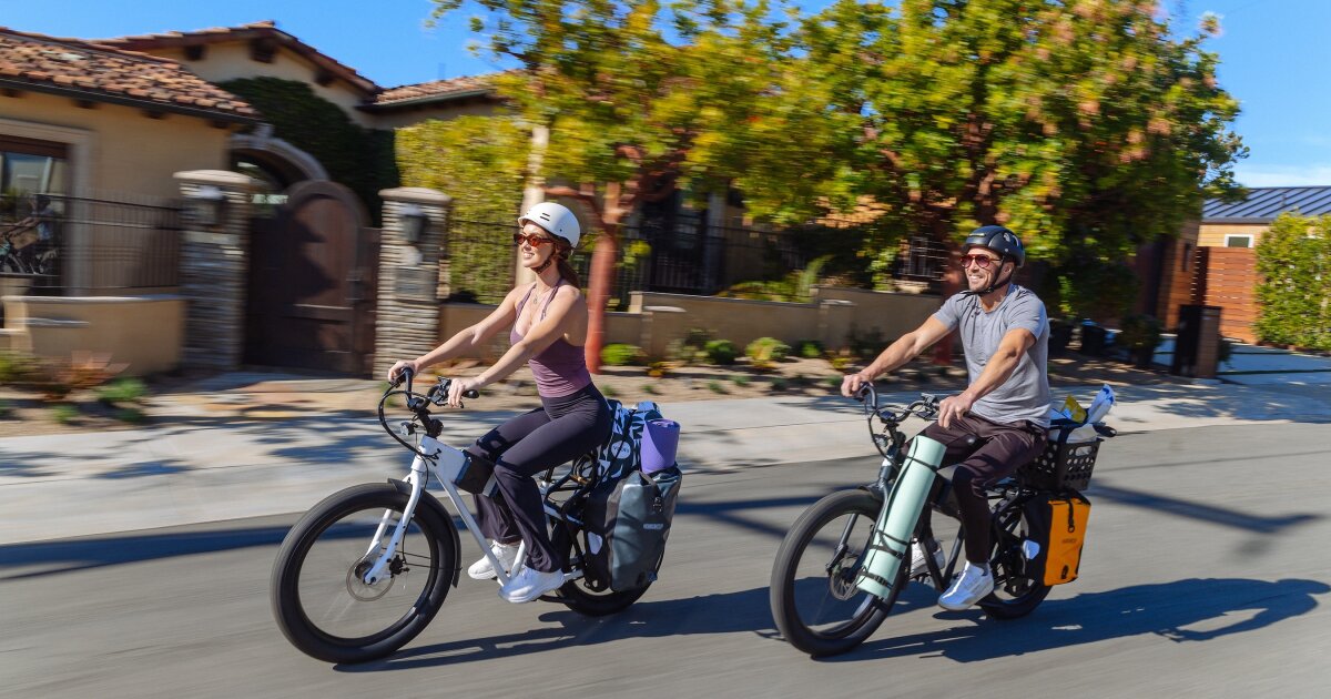 urlhttps3A2F2Fnewatlas brightspot.s3.amazonaws.com2F822F302Fe40aef69477285627c19dd015d4d2Fi