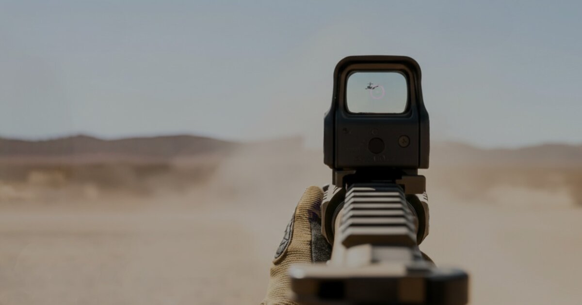 urlhttps3A2F2Fnewatlas brightspot.s3.amazonaws.com2F842F872Fb4b12e294f14ad0906601fa397412Fs