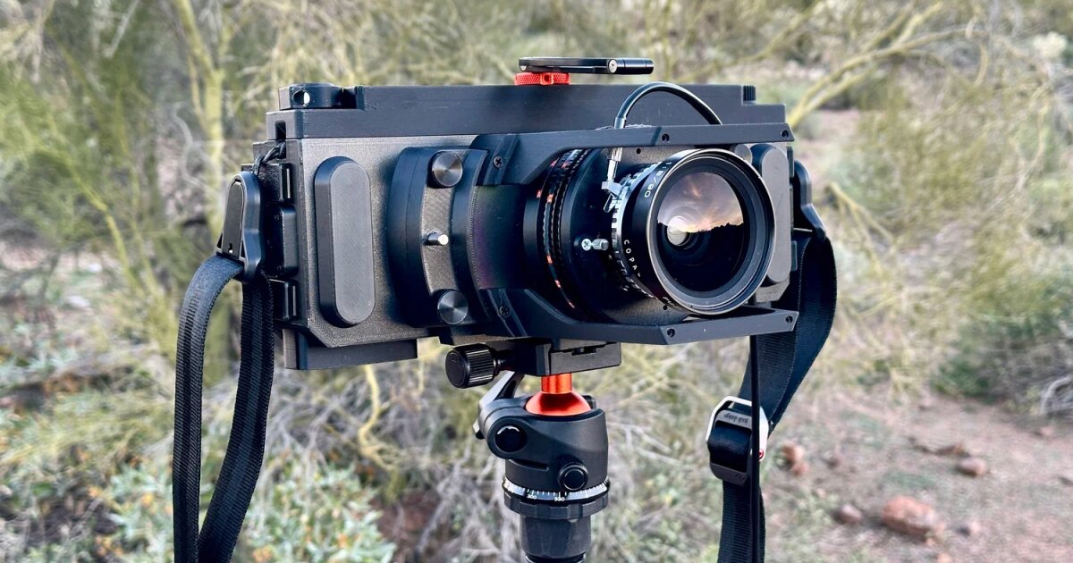 urlhttps3A2F2Fnewatlas brightspot.s3.amazonaws.com2F862F162Fb60f30214cd7bc4da4c124fad96c2Fi