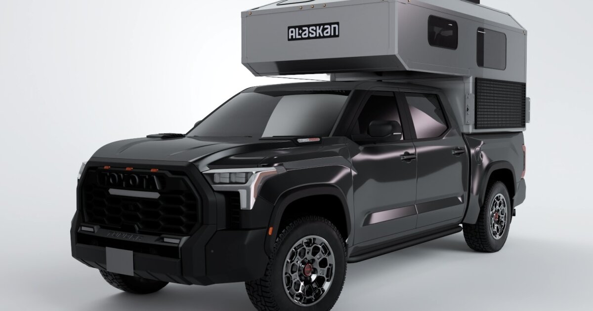 urlhttps3A2F2Fnewatlas brightspot.s3.amazonaws.com2F862F6d2F39ed8a99444c8c4461fe0e53b3582Fh