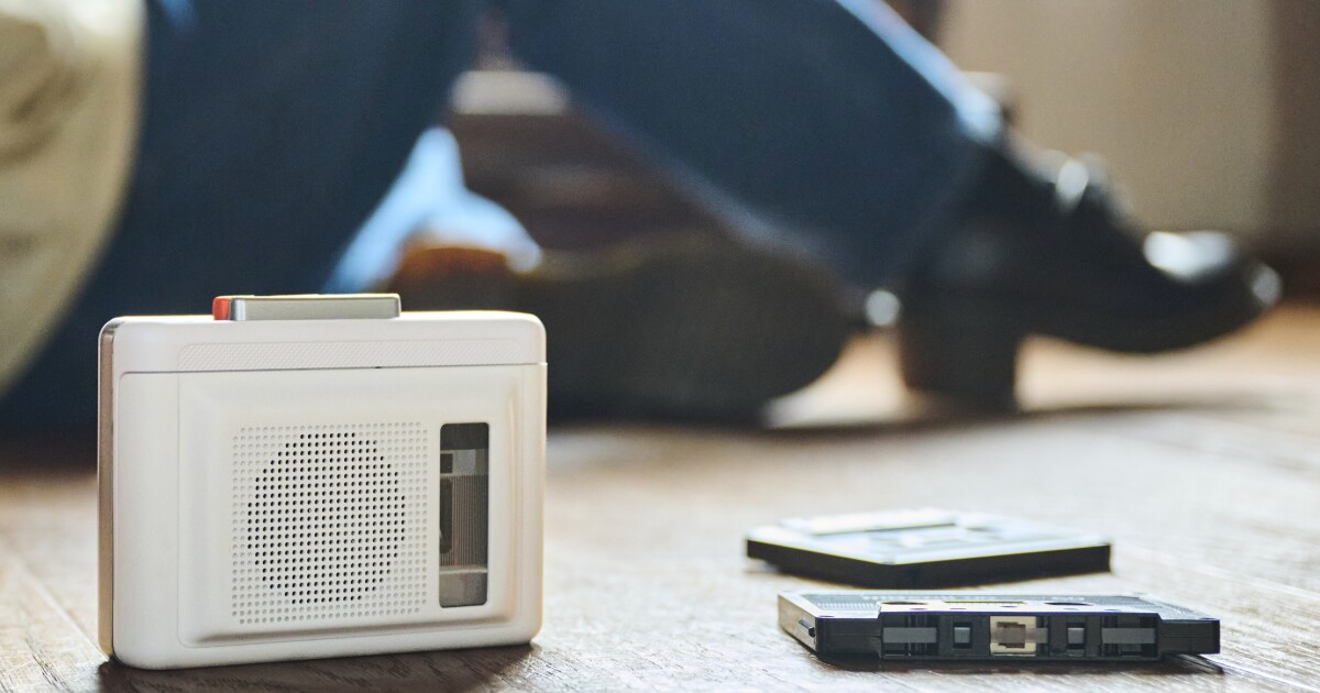 urlhttps3A2F2Fnewatlas brightspot.s3.amazonaws.com2F862Fac2F67a7a0ab44de80ada6525ec3798f2Fs