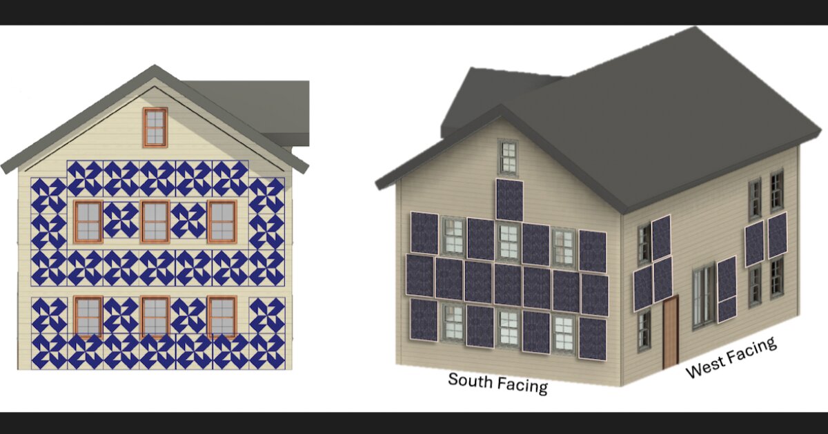 urlhttps3A2F2Fnewatlas brightspot.s3.amazonaws.com2F882F5b2F4b8b7ec14137831847a05f492ce92Fs