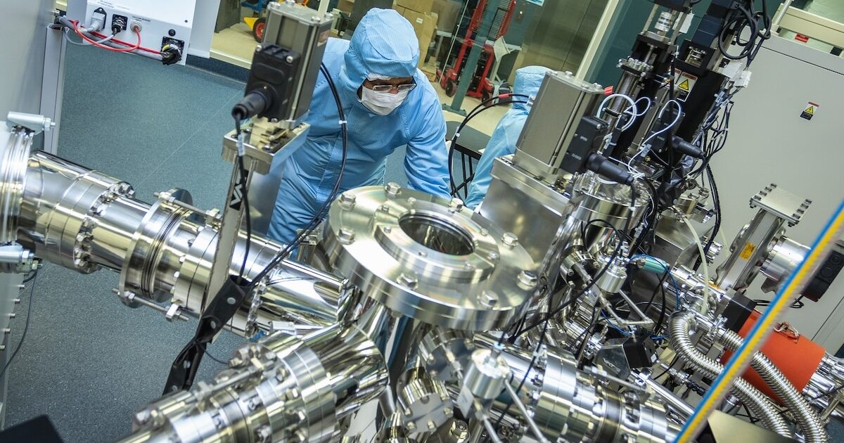 urlhttps3A2F2Fnewatlas brightspot.s3.amazonaws.com2F892F402Fab2040e74ecb93e112b54849b3932Fc