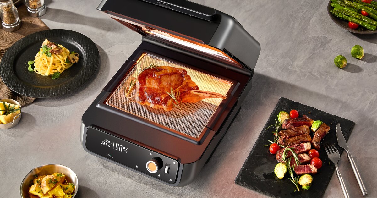 urlhttps3A2F2Fnewatlas brightspot.s3.amazonaws.com2F8b2F3c2Fe6e0c31b404fa690dcc02469a85f2Ff