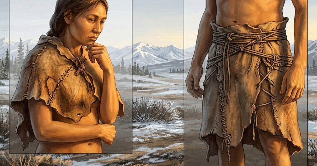 urlhttps3A2F2Fnewatlas brightspot.s3.amazonaws.com2F8e2F3a2F1186dd2342b0b98bb2af6225ba422Fn