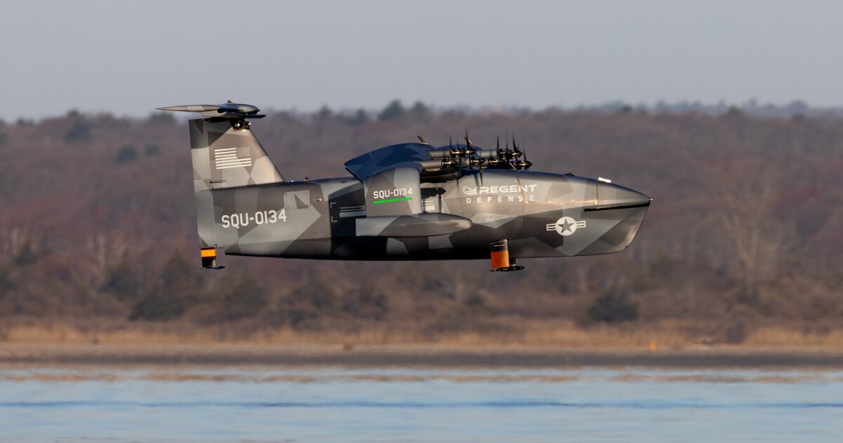 urlhttps3A2F2Fnewatlas brightspot.s3.amazonaws.com2F8f2Ffc2Fdf349f614d83aaaad172b7ea95b02F6