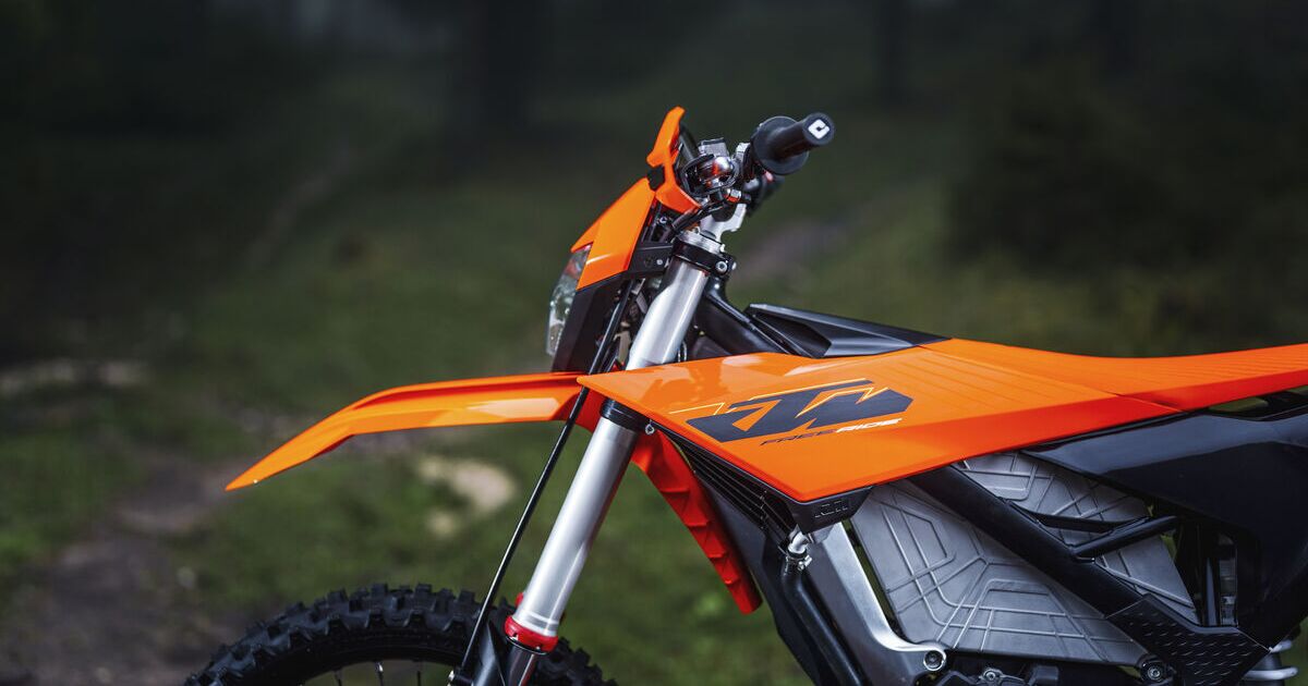 urlhttps3A2F2Fnewatlas brightspot.s3.amazonaws.com2F912Fa52Fbe3c6c4c4d13b328a8cf1eb241b12F6