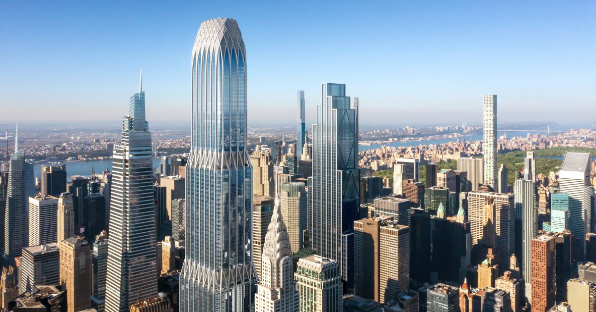 urlhttps3A2F2Fnewatlas brightspot.s3.amazonaws.com2F972F522F8adeda994b02b2b919524b75b72c2Fe