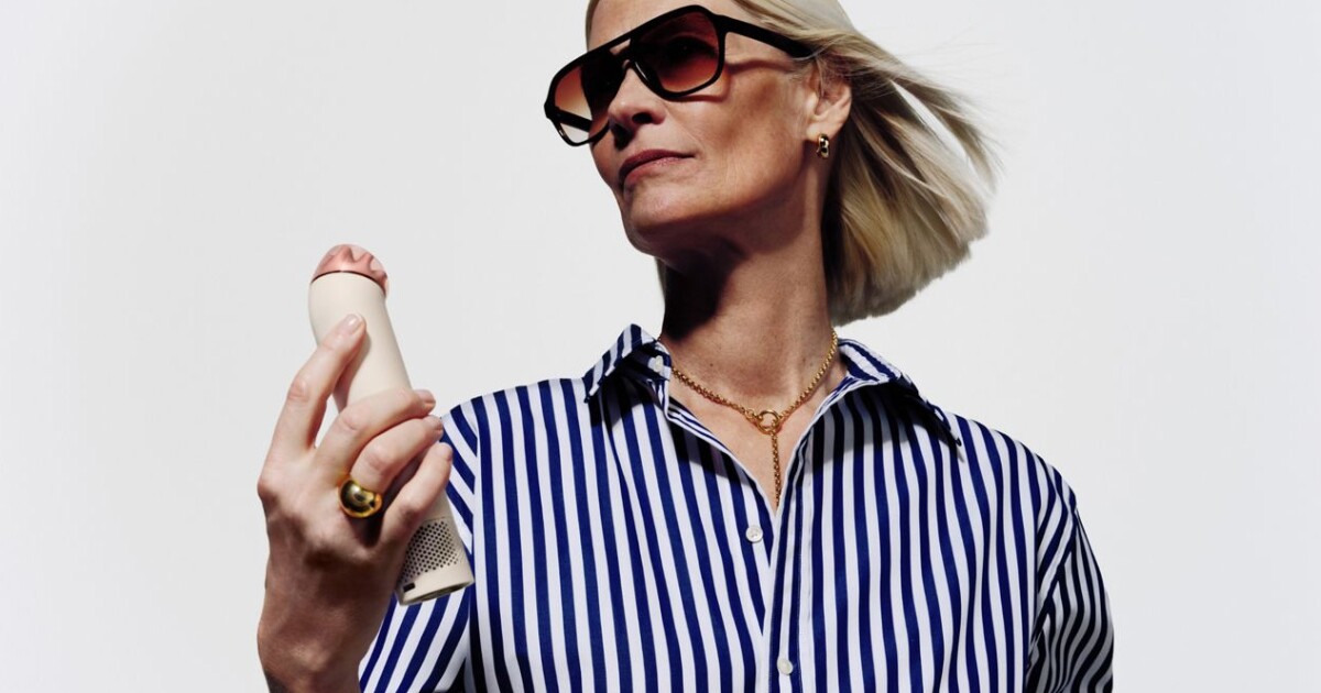 urlhttps3A2F2Fnewatlas brightspot.s3.amazonaws.com2F992F282Faa832c704ffdb080c8f23523fe072Ft