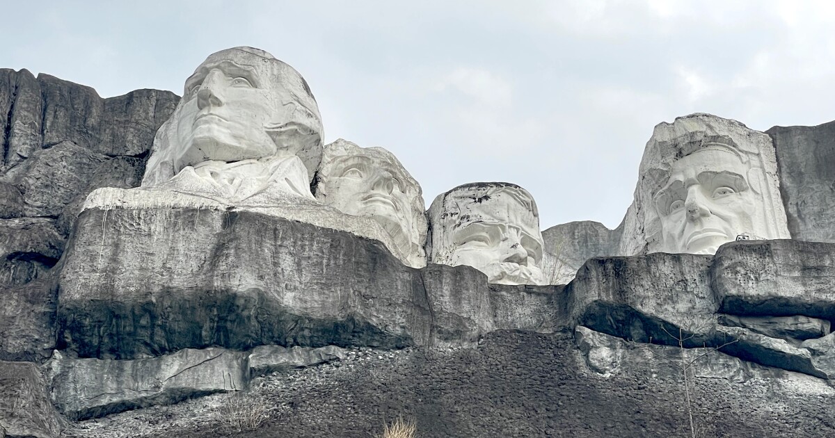 urlhttps3A2F2Fnewatlas brightspot.s3.amazonaws.com2F992Fce2F5cccfd764ecbb7525570343221b52Fu