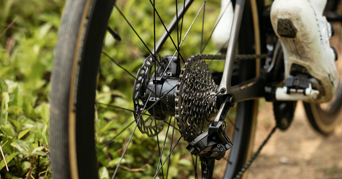 urlhttps3A2F2Fnewatlas brightspot.s3.amazonaws.com2F9a2Fe42Ff9ae7f8f4419a9b0cdfd4be85bc32Fr