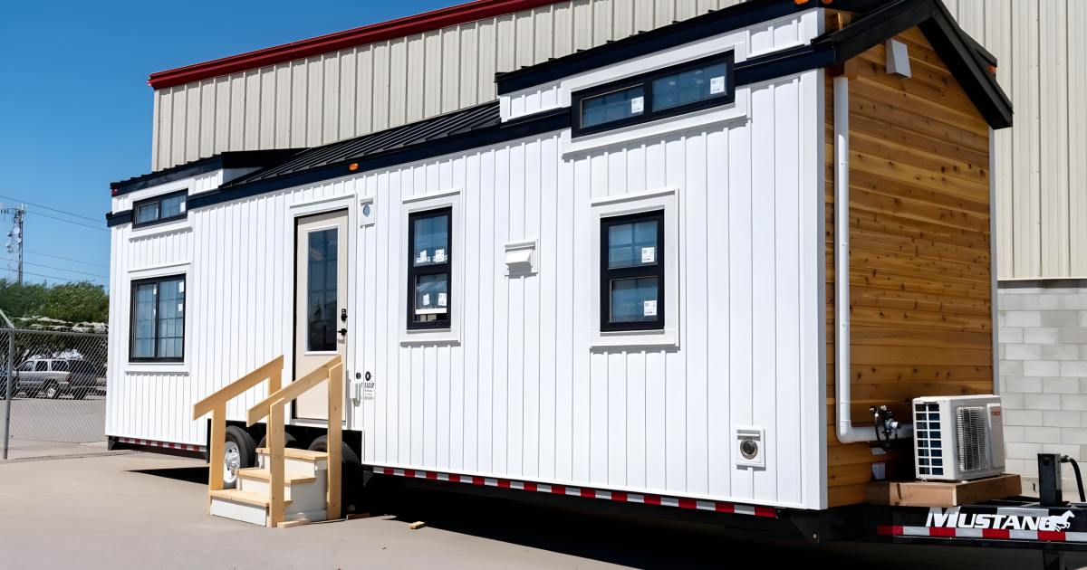 urlhttps3A2F2Fnewatlas brightspot.s3.amazonaws.com2F9f2F4d2F94caa18f48edbfab4553161050b32Fh