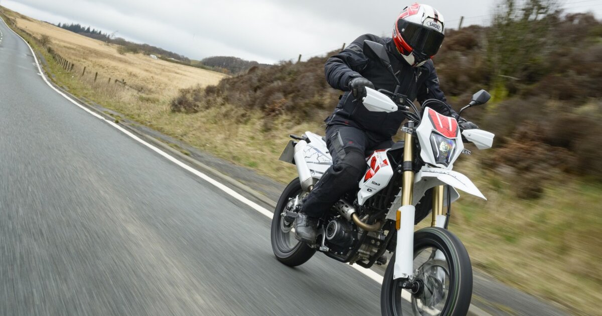 urlhttps3A2F2Fnewatlas brightspot.s3.amazonaws.com2Fa02F882Ffadf660e49c7ab17e778135e25012Fp