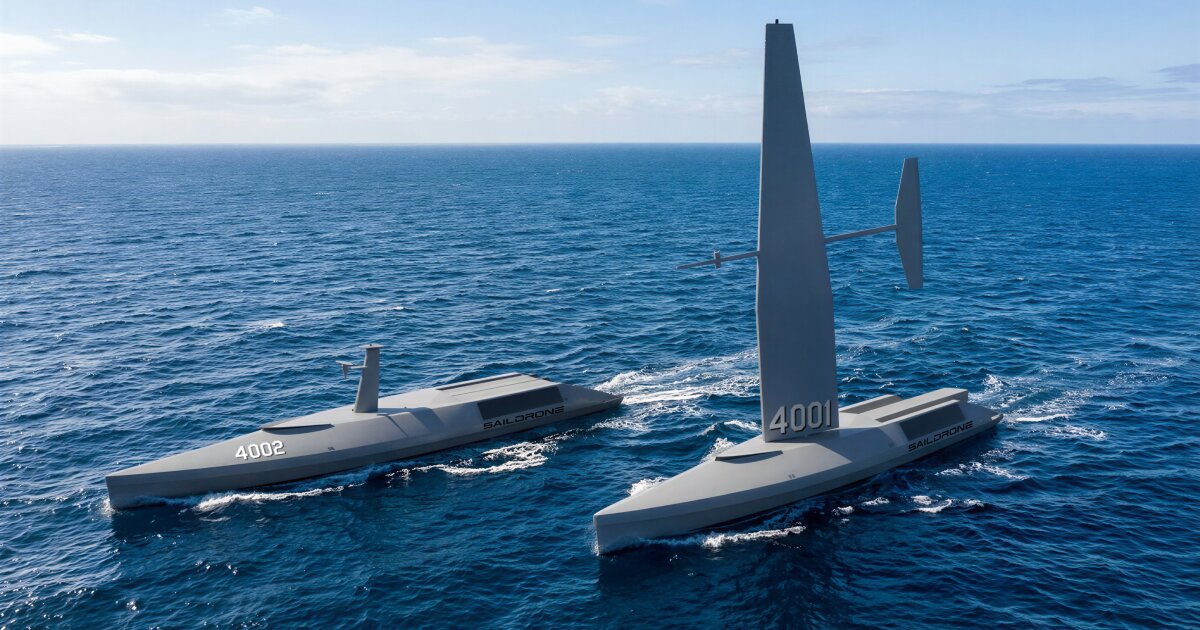 urlhttps3A2F2Fnewatlas brightspot.s3.amazonaws.com2Fa12Ffa2Fec142a95483383336069c4489e282Fs