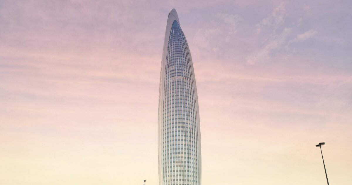 urlhttps3A2F2Fnewatlas brightspot.s3.amazonaws.com2Fa32F272Ff9ef61504dcca6642d31021d591b2Fb