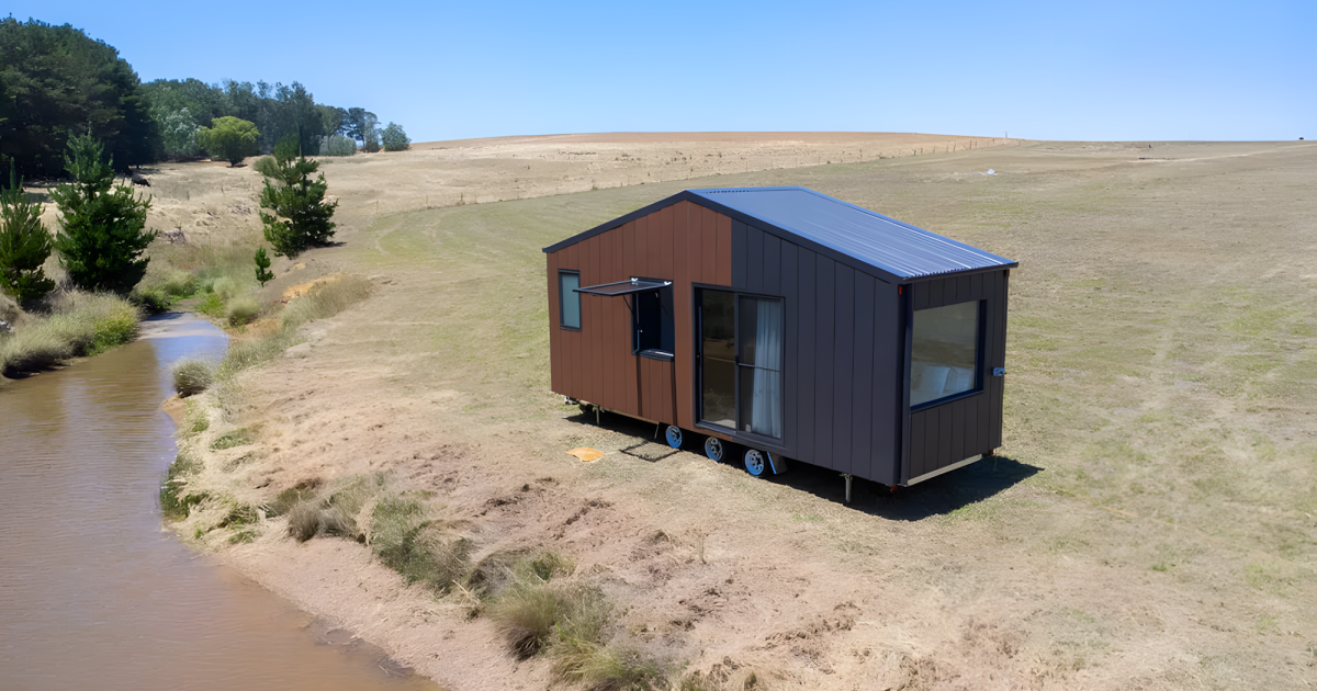 urlhttps3A2F2Fnewatlas brightspot.s3.amazonaws.com2Fa52Fca2F2f891ab6457b97b06d55da102d2e2Fd